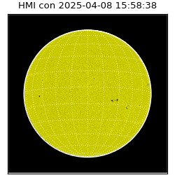 shmi - 2025-04-08T15:58:38.600000