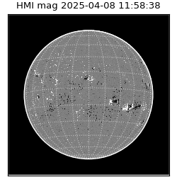 shmi - 2025-04-08T11:58:38.700000