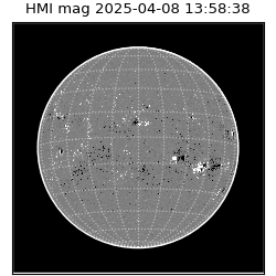 shmi - 2025-04-08T13:58:38.600000