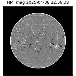 shmi - 2025-04-08T22:58:38.700000