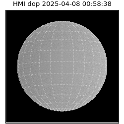 shmi - 2025-04-08T00:58:38.600000