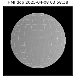 shmi - 2025-04-08T03:58:38.700000