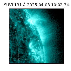 suvi - 2025-04-08T10:02:34.592000