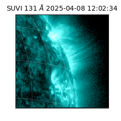 suvi - 2025-04-08T12:02:34.940000