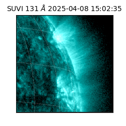suvi - 2025-04-08T15:02:35.460000