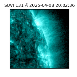 suvi - 2025-04-08T20:02:36.318000