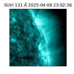 suvi - 2025-04-08T23:02:36.834000