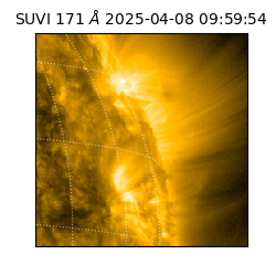 suvi - 2025-04-08T09:59:54.593000