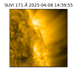 suvi - 2025-04-08T14:59:55.461000