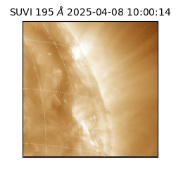 suvi - 2025-04-08T10:00:14.595000