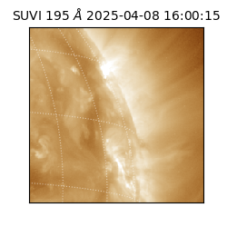suvi - 2025-04-08T16:00:15.633000