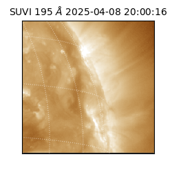 suvi - 2025-04-08T20:00:16.321000