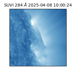 suvi - 2025-04-08T10:00:24.585000
