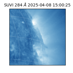 suvi - 2025-04-08T15:00:25.451000