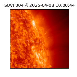 suvi - 2025-04-08T10:00:44.593000