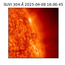 suvi - 2025-04-08T16:00:45.633000