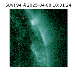 suvi - 2025-04-08T10:01:24.595000