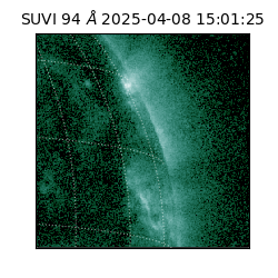 suvi - 2025-04-08T15:01:25.463000