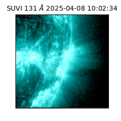 suvi - 2025-04-08T10:02:34.592000