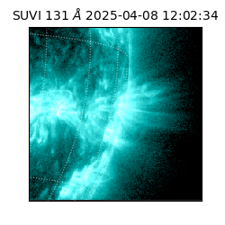 suvi - 2025-04-08T12:02:34.940000