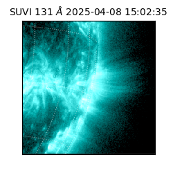 suvi - 2025-04-08T15:02:35.460000