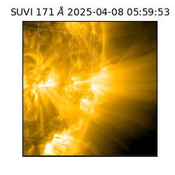 suvi - 2025-04-08T05:59:53.905000