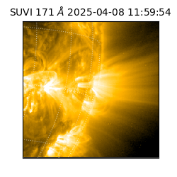 suvi - 2025-04-08T11:59:54.941000