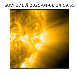 suvi - 2025-04-08T14:59:55.461000
