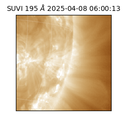 suvi - 2025-04-08T06:00:13.905000