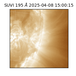 suvi - 2025-04-08T15:00:15.461000