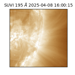 suvi - 2025-04-08T16:00:15.633000