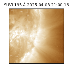 suvi - 2025-04-08T21:00:16.493000