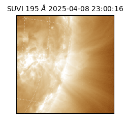 suvi - 2025-04-08T23:00:16.837000