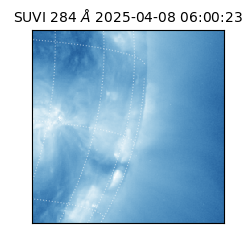 suvi - 2025-04-08T06:00:23.898000