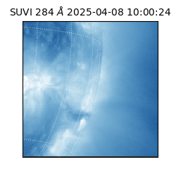 suvi - 2025-04-08T10:00:24.585000
