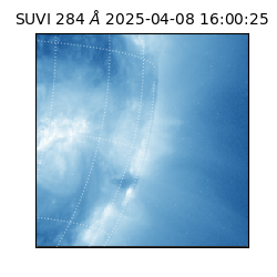 suvi - 2025-04-08T16:00:25.625000