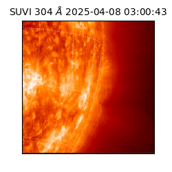 suvi - 2025-04-08T03:00:43.393000