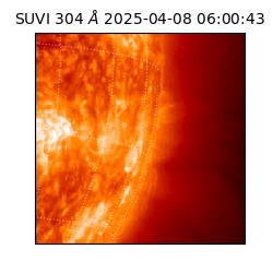 suvi - 2025-04-08T06:00:43.909000
