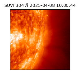 suvi - 2025-04-08T10:00:44.593000