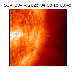 suvi - 2025-04-08T15:00:45.461000