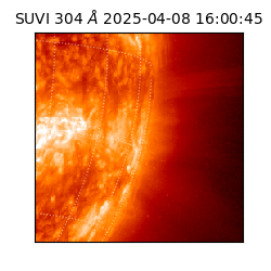 suvi - 2025-04-08T16:00:45.633000