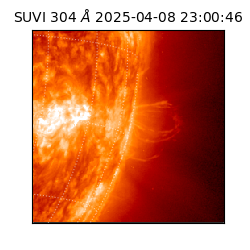 suvi - 2025-04-08T23:00:46.837000