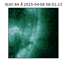 suvi - 2025-04-08T06:01:23.911000