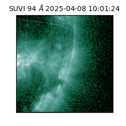 suvi - 2025-04-08T10:01:24.595000
