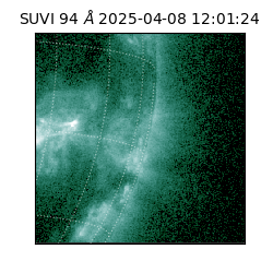 suvi - 2025-04-08T12:01:24.945000