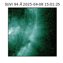 suvi - 2025-04-08T15:01:25.463000
