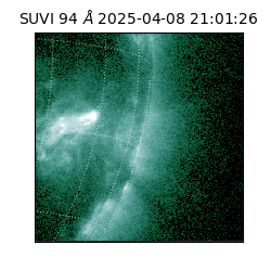 suvi - 2025-04-08T21:01:26.493000