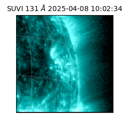 suvi - 2025-04-08T10:02:34.592000