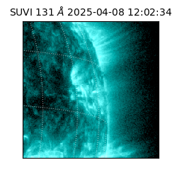 suvi - 2025-04-08T12:02:34.940000