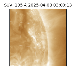 suvi - 2025-04-08T03:00:13.389000